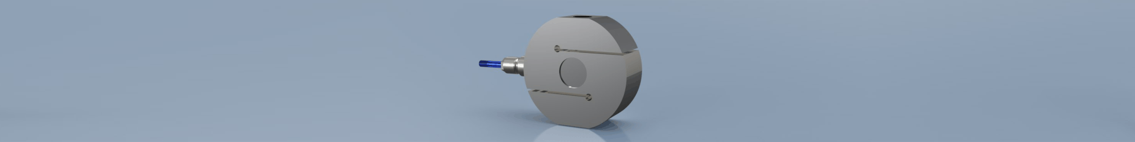 Wide STA-9
